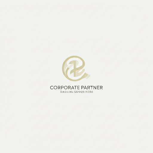 Corporate partner 5